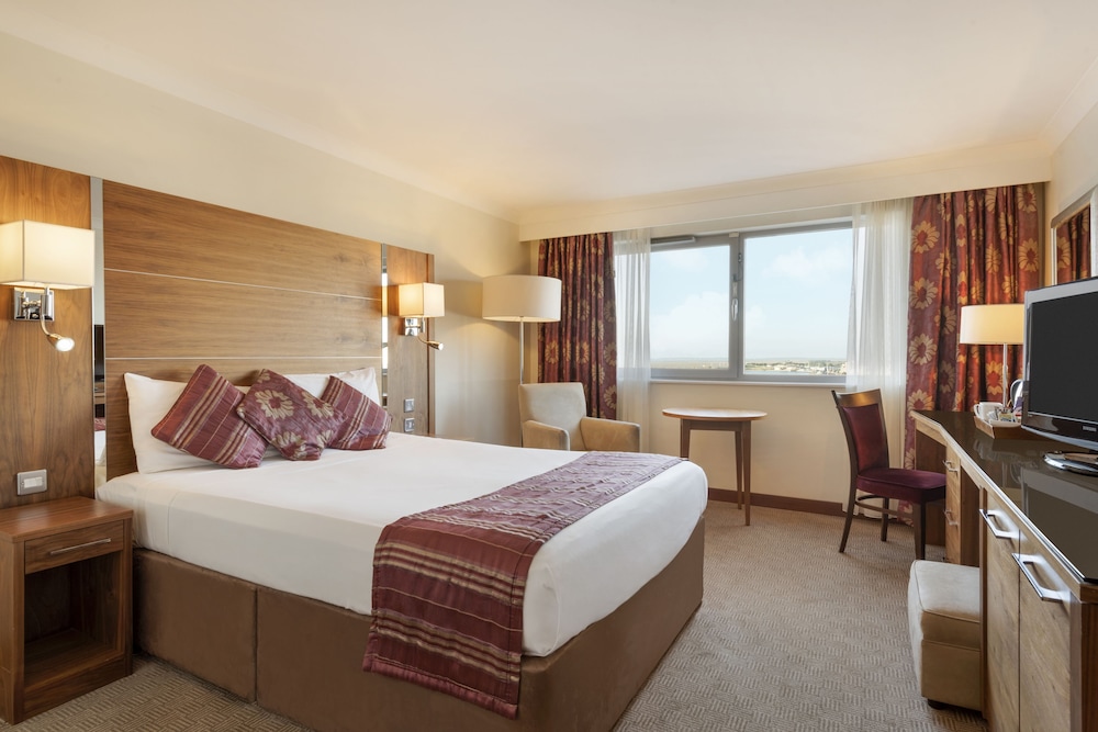 Genting casino liverpool phone number customer services Genting casino liverpool phone number customer services