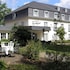 Waldhotel Nachtigall in Paderborn, Germany