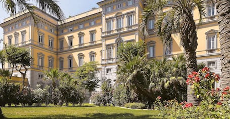 Max Hotel Livorno In Livorno Italy Expedia Max Hotel Livorno In Livorno Italy Expedia