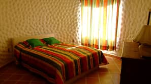 Tabla de planchar con plancha y wifi gratis