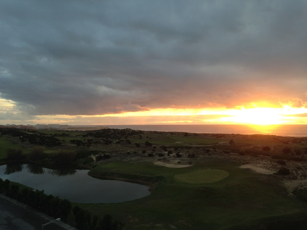 Photo - MH Atlantico