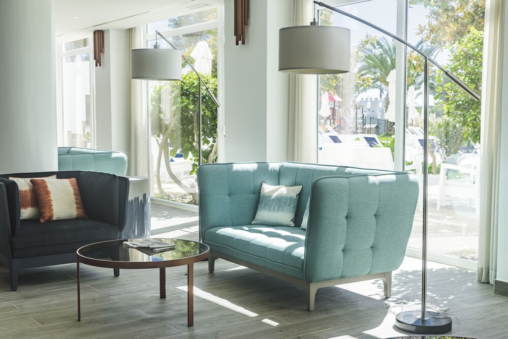 Photo - MH Atlantico