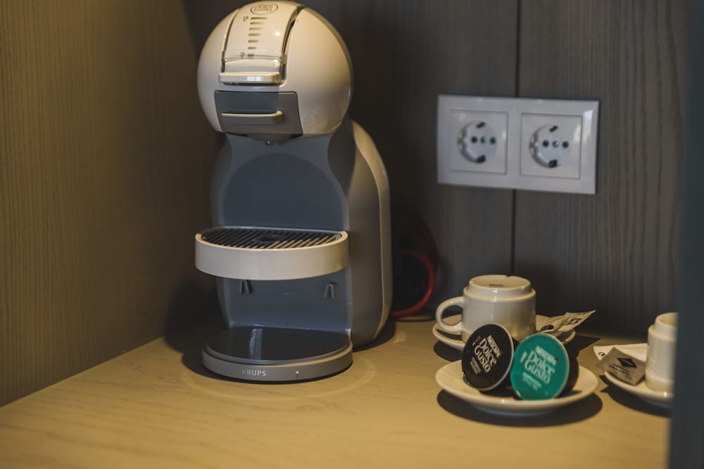 Photo - MH Atlantico