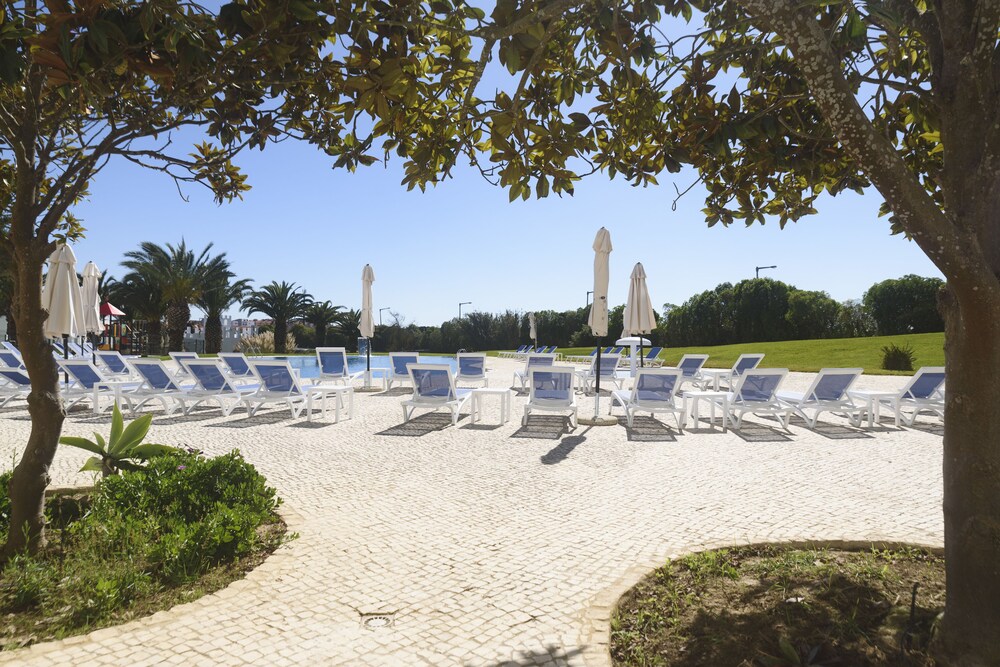 Photo - MH Atlantico