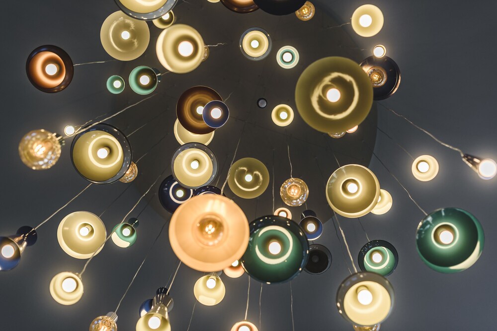 Photo - MH Atlantico