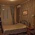 Yal Hotel in Kazan, Russia