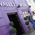 The Valley Hotel in Fivemiletown, United Kingdom