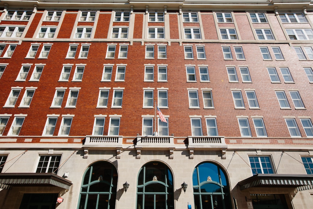 3 Star Hotels