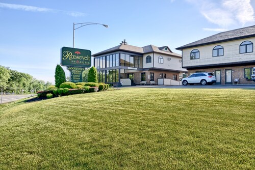 Best Extended Stay Hotels In Ballston Spa For 2020 63 Travelocity