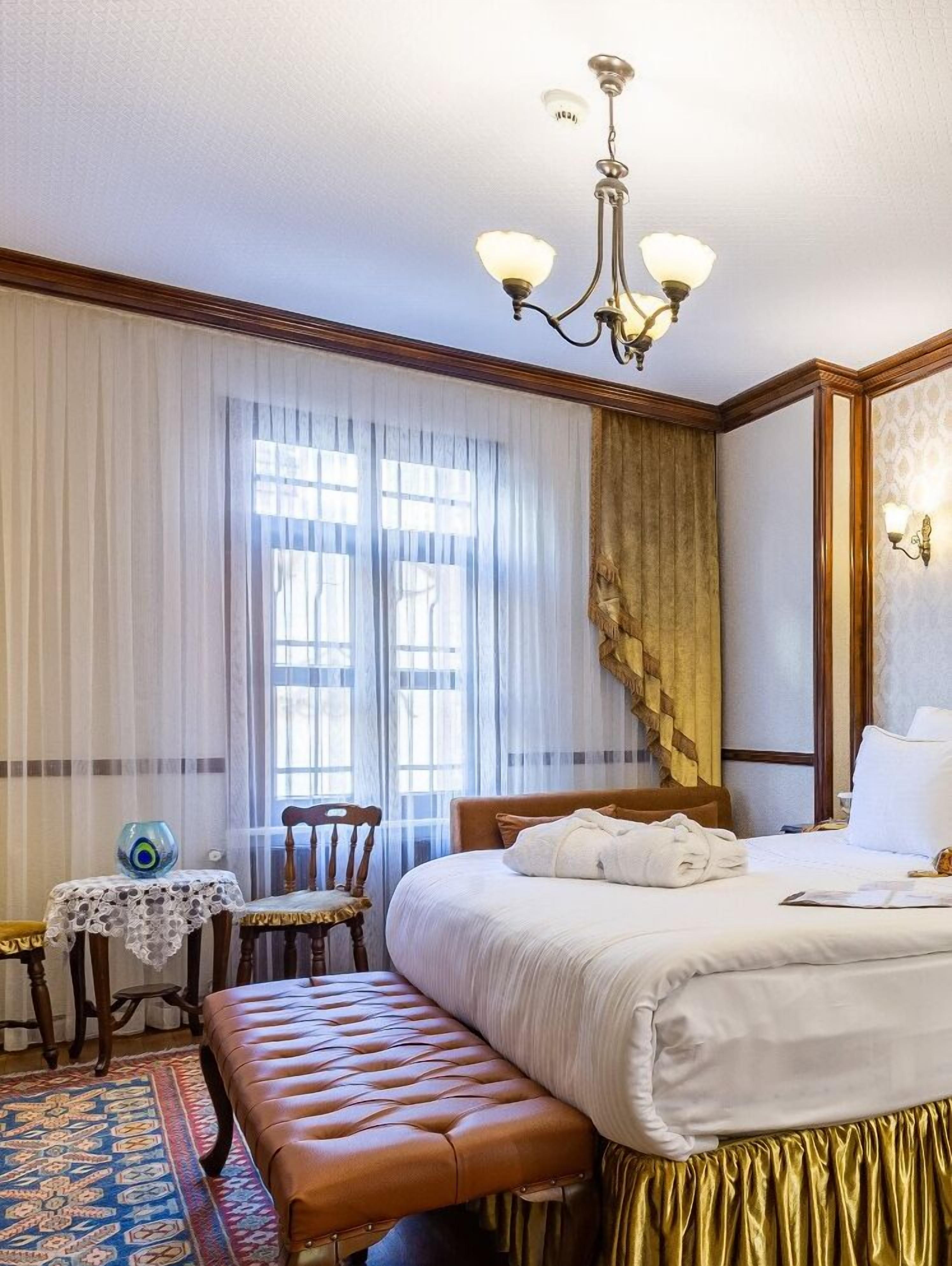 Best Point Hotel In Istanbul Turkey Expedia