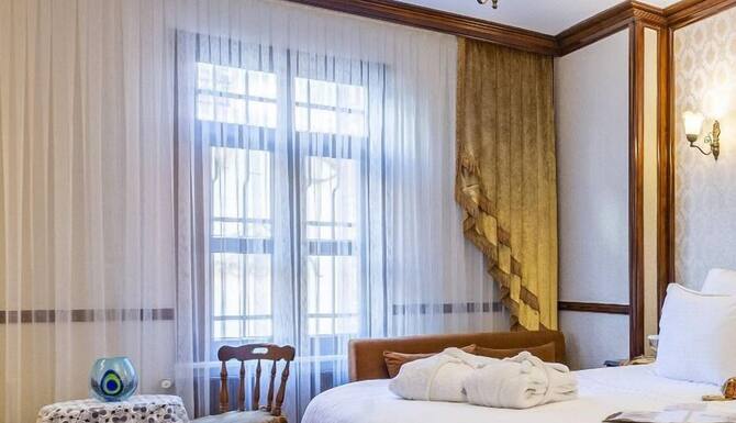 Best Point Hotel In Istanbul Turkey Expedia Best Point Hotel In Istanbul Turkey Expedia