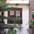 Villa Sphendone Suite Hotel