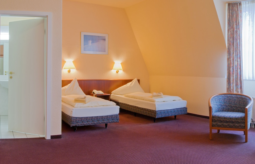 Massage brandenburg an der havel