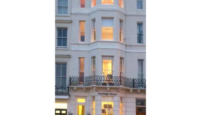 Hastings House St Leonards On Sea 21 Updated Prices Expedia Co Uk Hastings House St Leonards On Sea 21 Updated Prices Expedia Co Uk