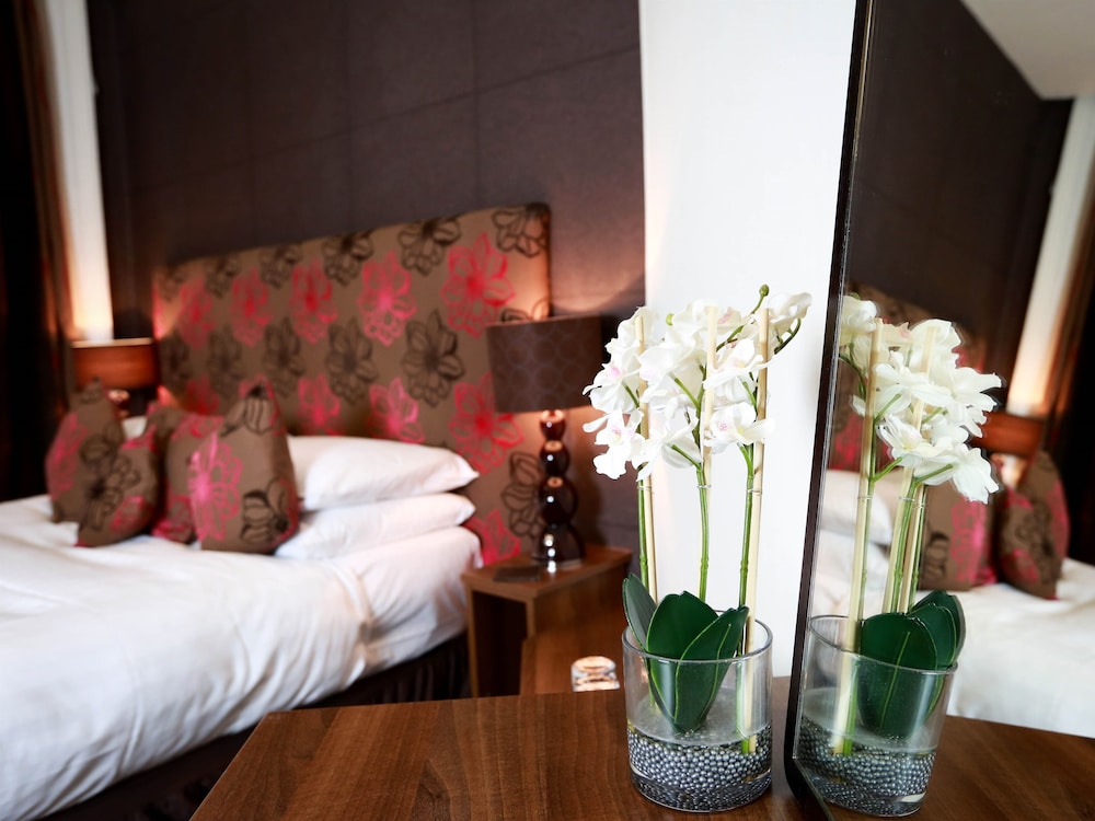 Foto - No 5 Bournemouth