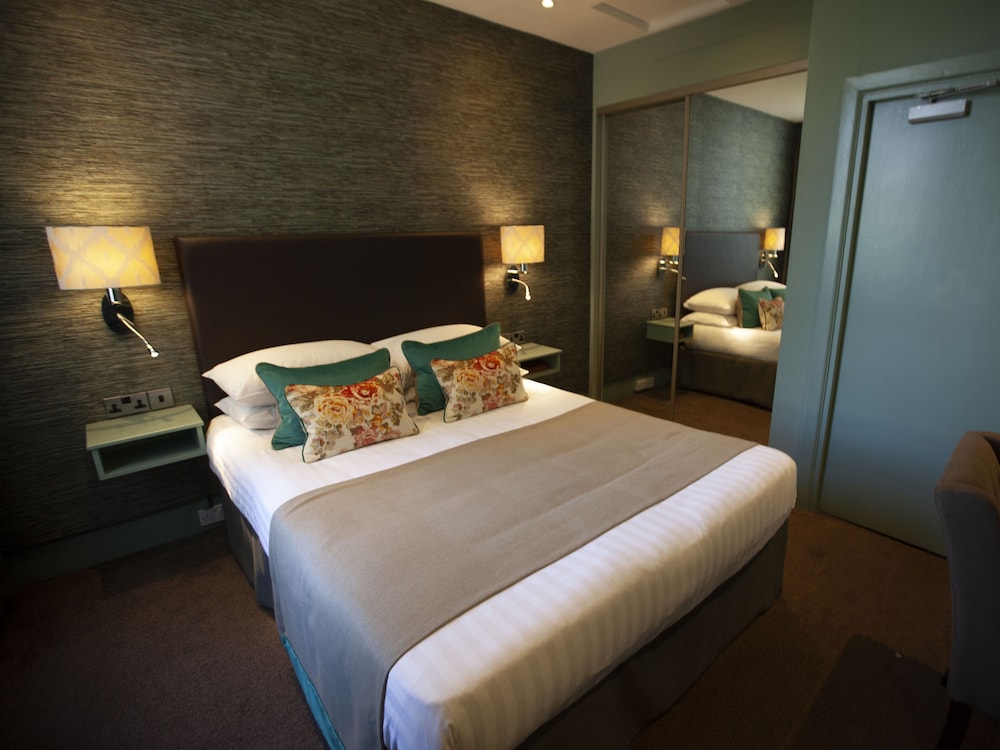 Foto - No 5 Bournemouth