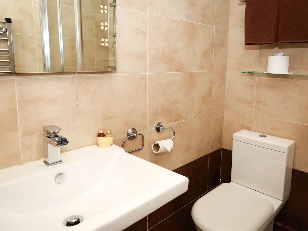 Foto - No 5 Bournemouth