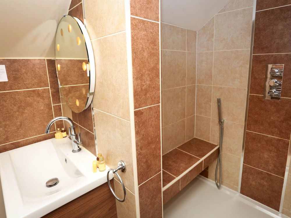 Foto - No 5 Bournemouth