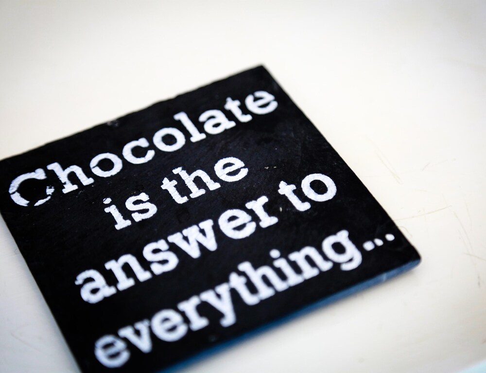 Foto - No 5 Bournemouth