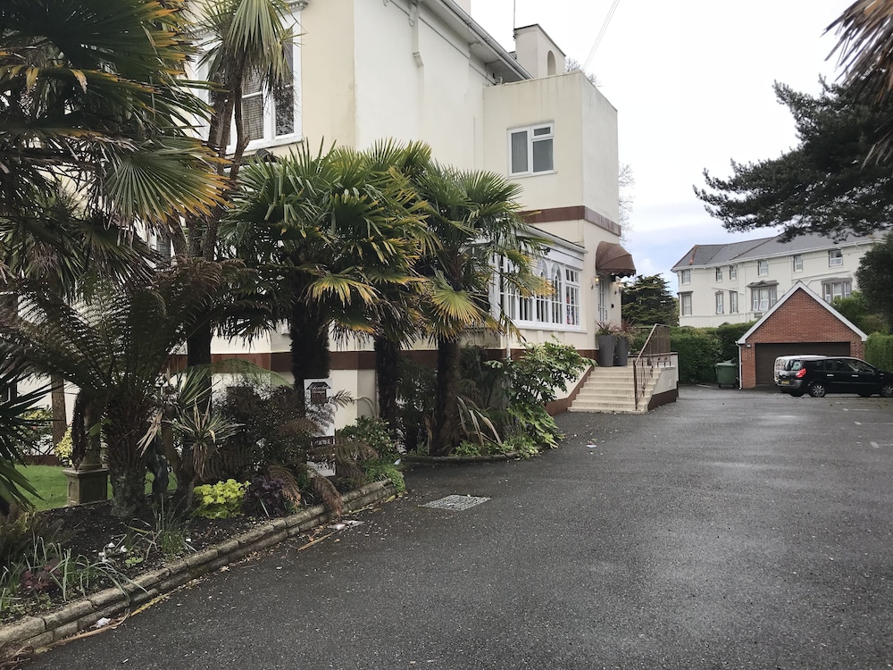 Foto - No 5 Bournemouth