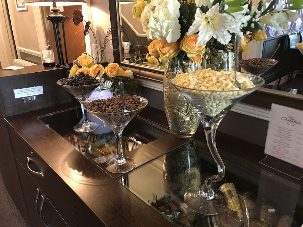 Foto - No 5 Bournemouth