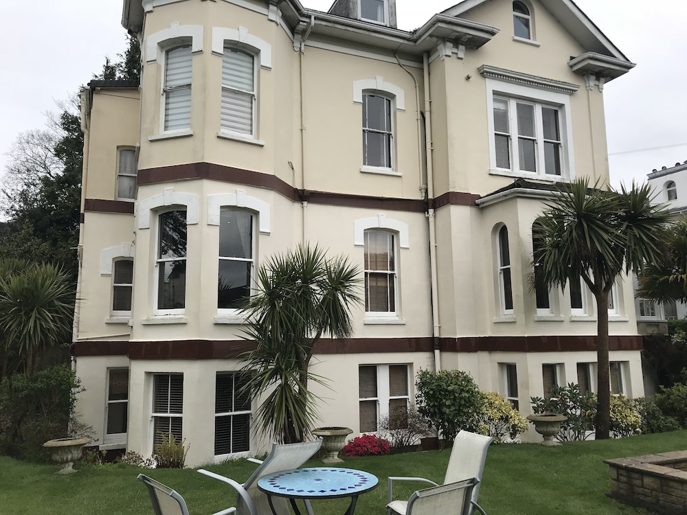 Foto - No 5 Bournemouth