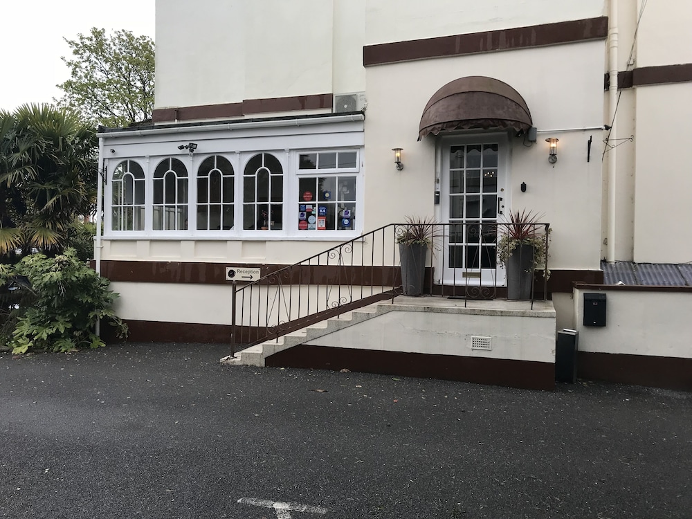 Foto - No 5 Bournemouth