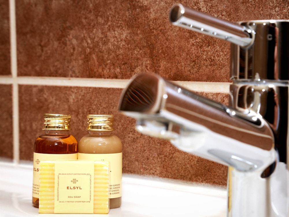 Foto - No 5 Bournemouth