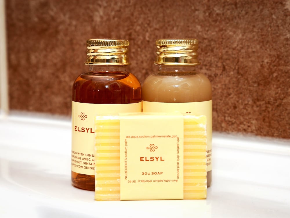 Foto - No 5 Bournemouth