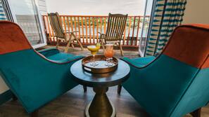 Balcone