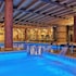 Hotel Veronesi La Torre in Dossobuono, Italy