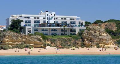 Hotel Alisios
