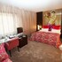 Hotel Der Blaue Reiter in Karlsruhe, Germany
