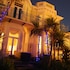 The Torcroft in Torquay, United Kingdom