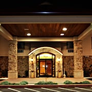 The 10 Best Hotels In Jamestown Tennessee For 2019 Expedia Bethel Inn Suites