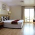 Al Seef Hotel in Sharjah, United Arab Emirates