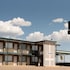 Motel 8 Laramie in Laramie, United States
