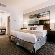 Oceanfront Hotels in Carlsbad, CA - from $117 Hotels with an Ocean View |  Orbitz
