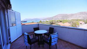 Balcon