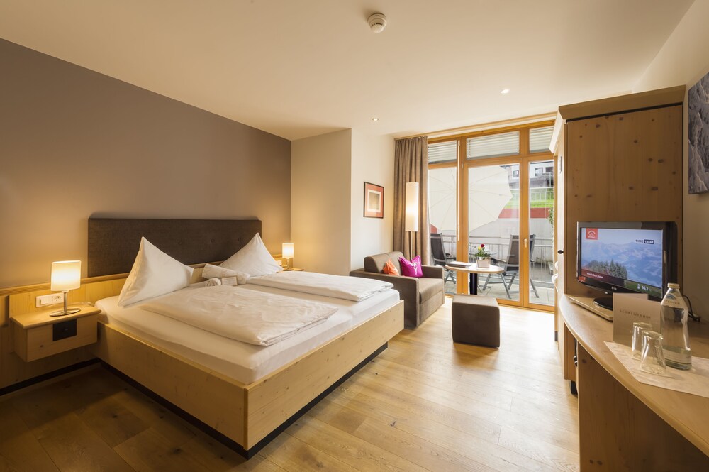 Hotel Schweizerhof Kitzbuhel Tripadvisor Hotel Schweizerhof Kitzbuhel Tripadvisor