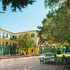 Park Hotel Jolanda in San Zeno di Montagna, Italy