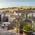 The Globe Inn