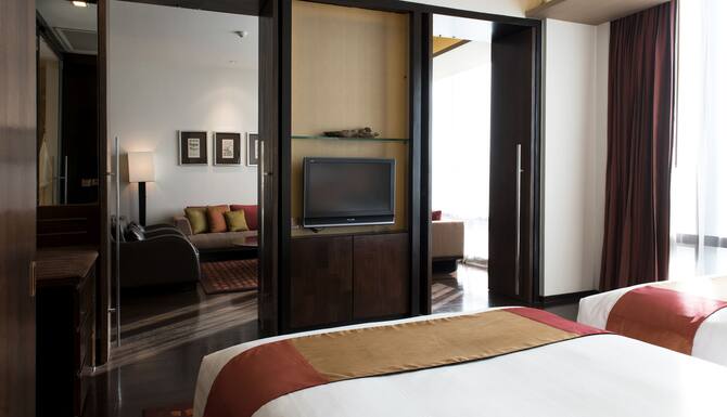 Vie Hotel Bangkok Mgallery Bangkok 22 Updated Prices Expedia Co Th Vie Hotel Bangkok Mgallery Bangkok 22 Updated Prices Expedia Co Th