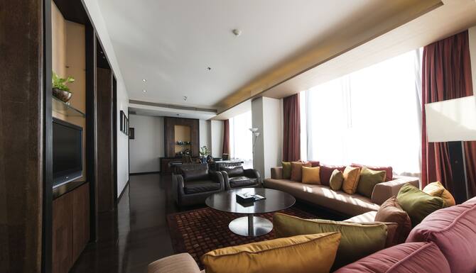 Vie Hotel Bangkok Mgallery In Bangkok Thailand Expedia Vie Hotel Bangkok Mgallery In Bangkok Thailand Expedia