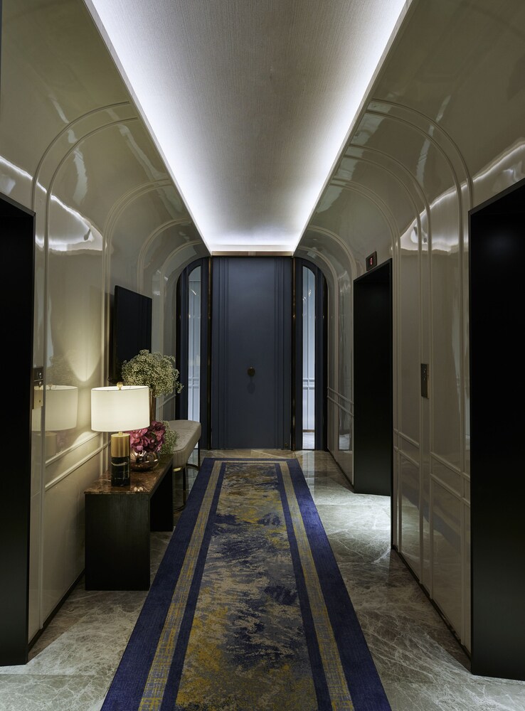 Vie Hotel Bangkok Mgallery In Bangkok Hotel Rates Reviews On Orbitz Vie Hotel Bangkok Mgallery In Bangkok Hotel Rates Reviews On Orbitz