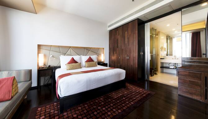 Vie Hotel Bangkok Mgallery In Bangkok Thailand Expedia Vie Hotel Bangkok Mgallery In Bangkok Thailand Expedia