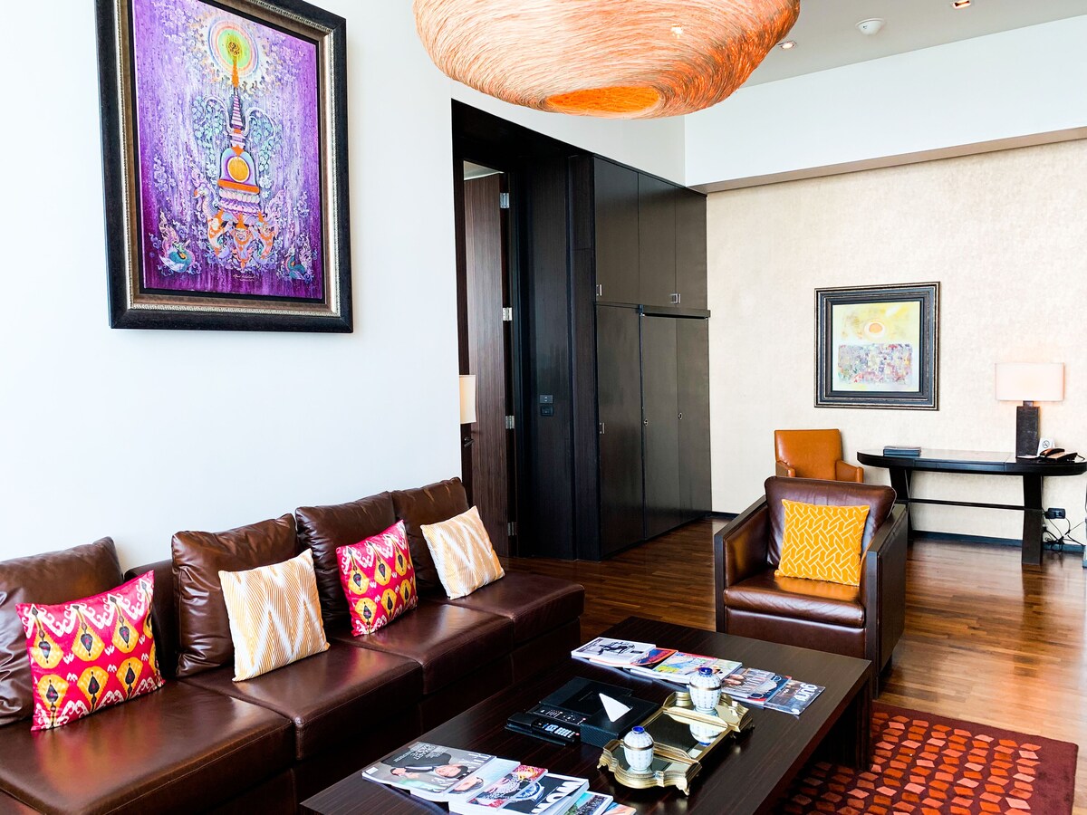 Vie Hotel Bangkok Mgallery Bangkok Tha Expedia Com Au