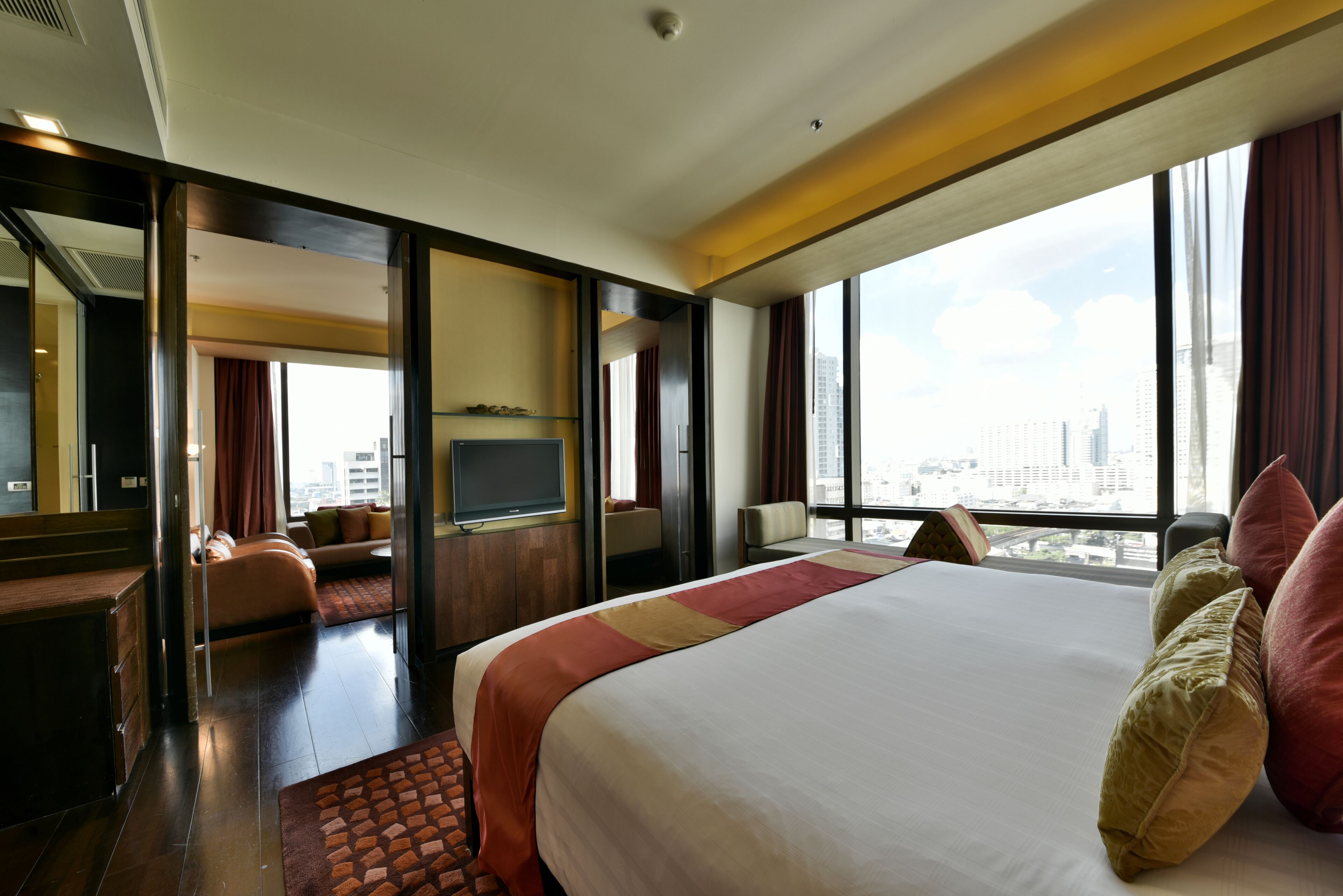 Vie Hotel Bangkok Mgallery 22 𝗗𝗲𝗮𝗹𝘀 𝗣𝗿𝗼𝗺𝗼𝘁𝗶𝗼𝗻𝘀 Expedia Singapore