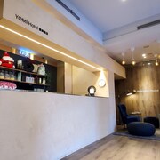 シアトル の 5 つ星ホテルの宿泊予約 対象の宿泊施設のキャンセル料無料 ホテルズドットコム