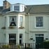 Mackenzie Guest house